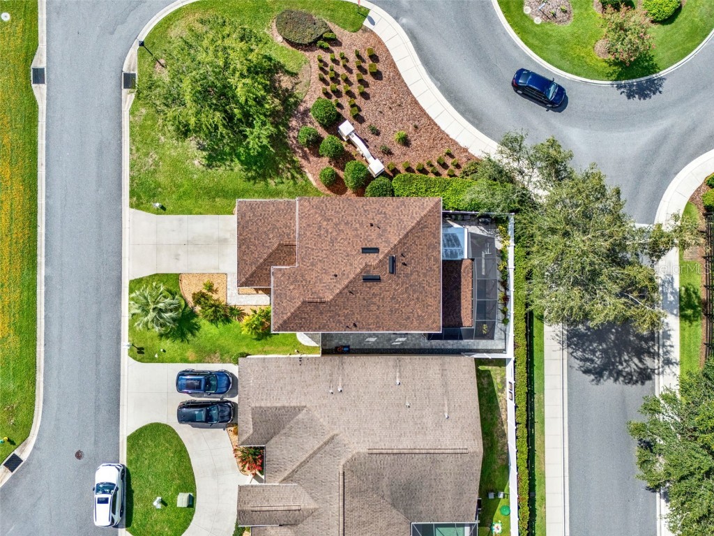 12347 NE 52nd Loop Oxford FL 34484 O6321690 image32