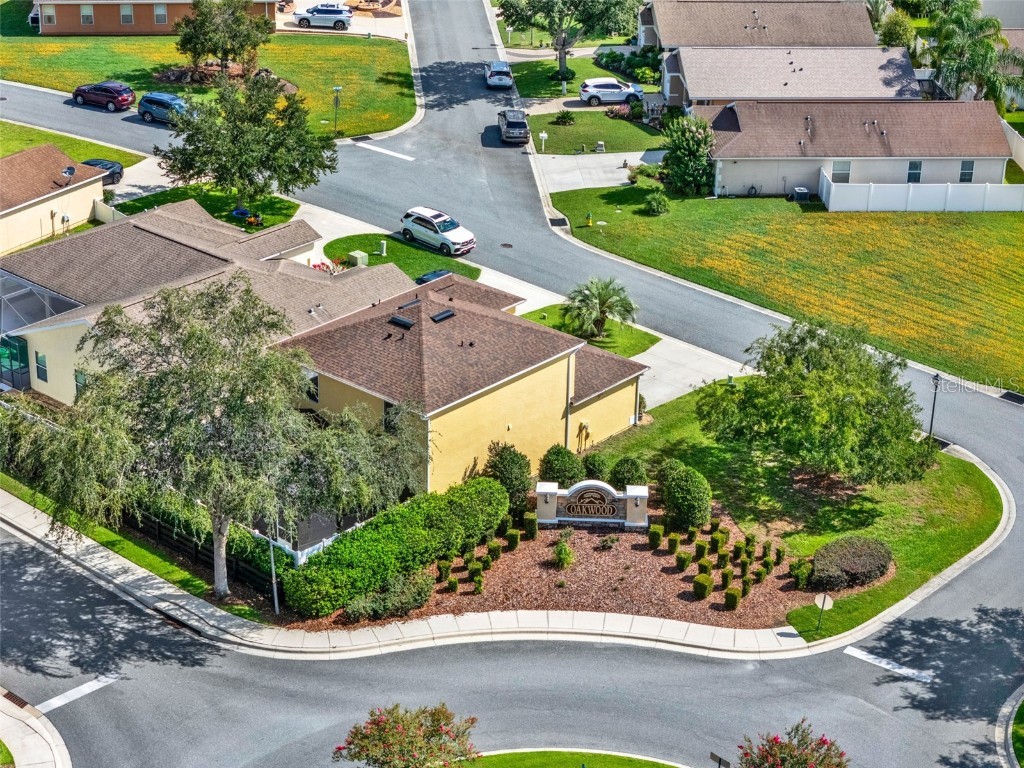 12347 NE 52nd Loop Oxford FL 34484 O6321690 image34