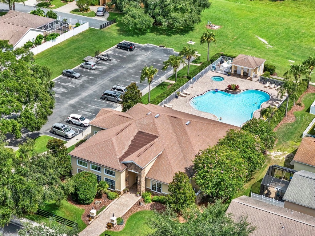 12347 NE 52nd Loop Oxford FL 34484 O6321690 image35