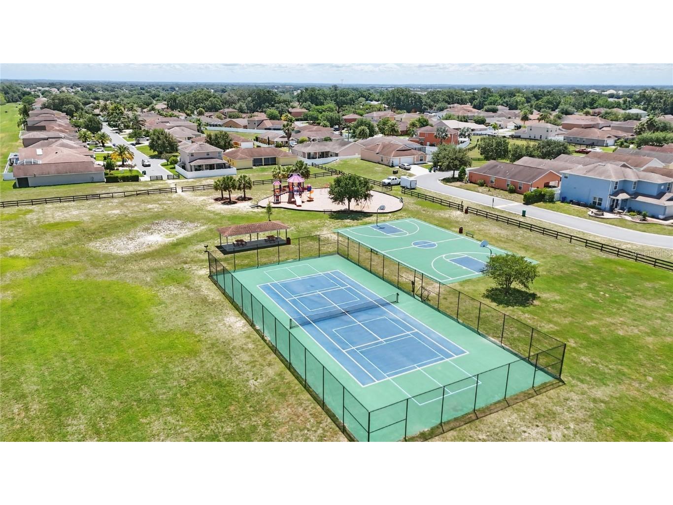 12347 NE 52nd Loop Oxford FL 34484 O6321690 image36