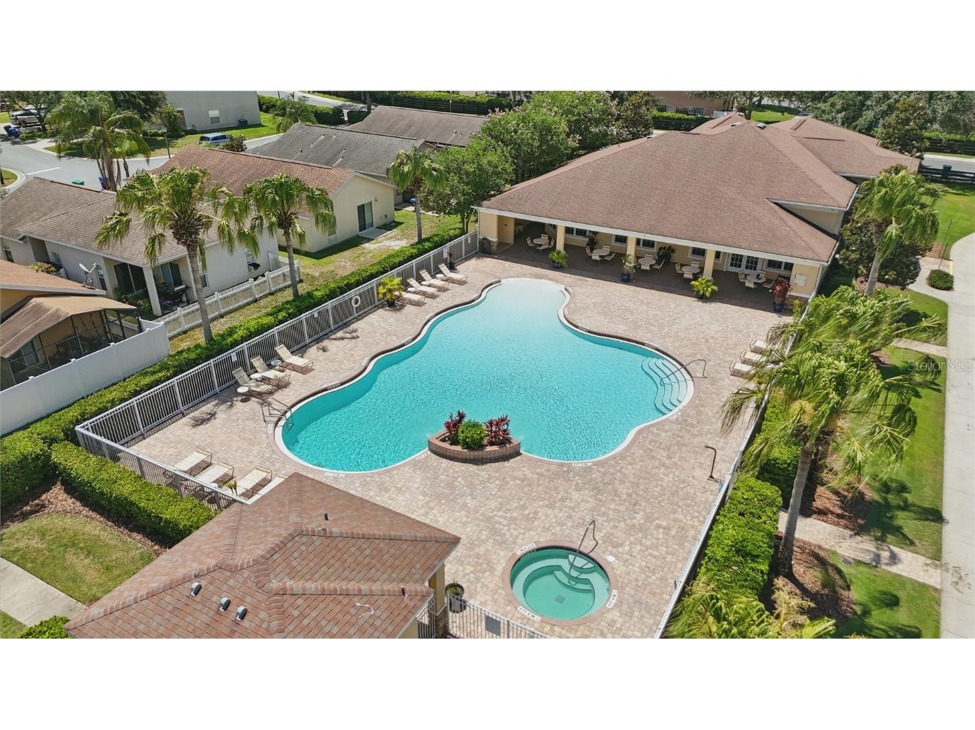 12347 NE 52nd Loop Oxford FL 34484 O6321690 image37