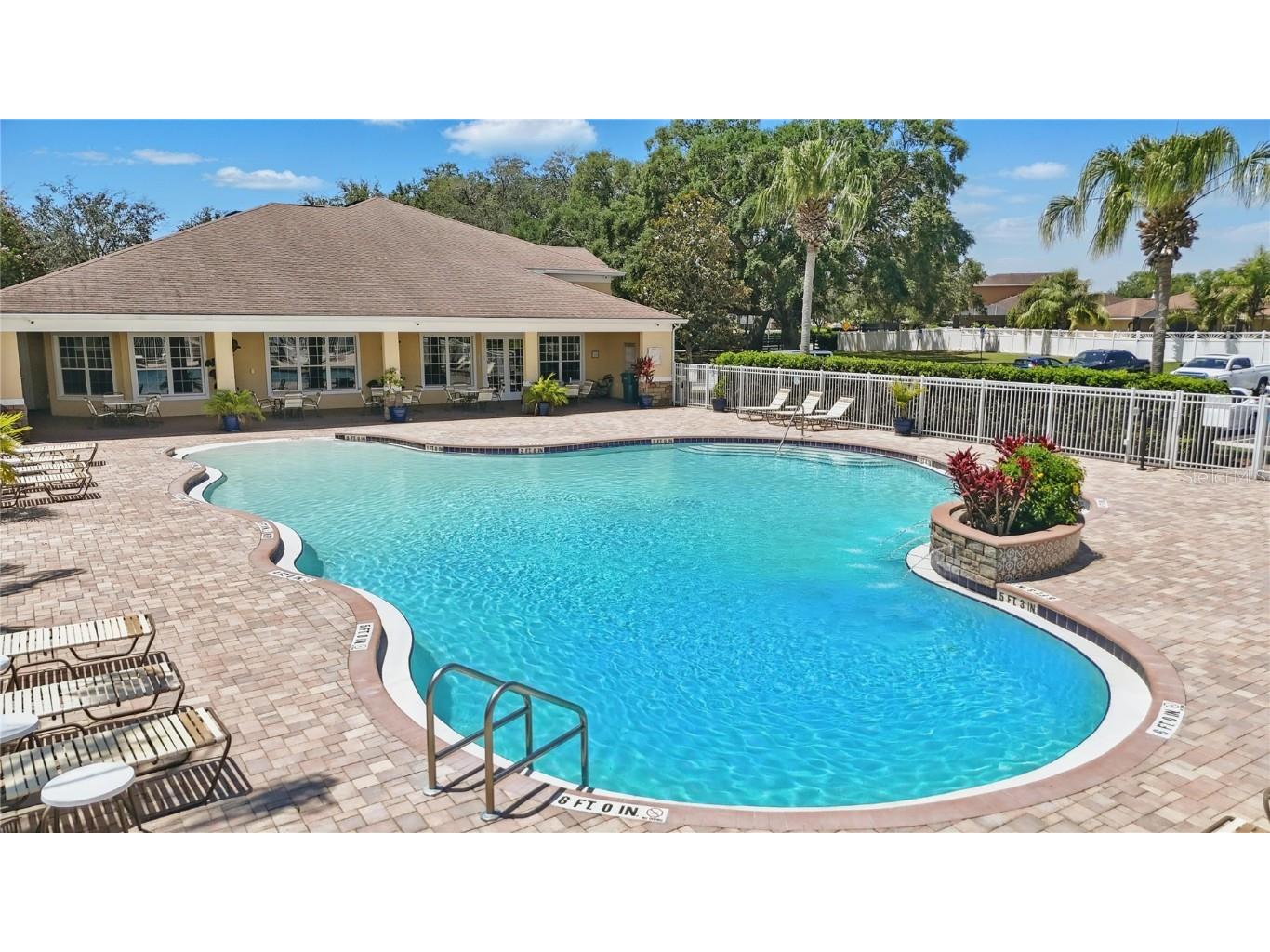 12347 NE 52nd Loop Oxford FL 34484 O6321690 image38