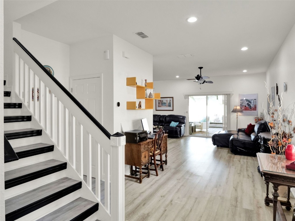 12347 NE 52nd Loop Oxford FL 34484 O6321690 image4