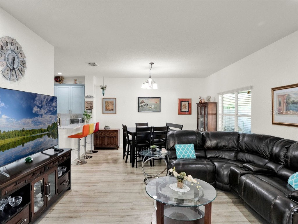 12347 NE 52nd Loop Oxford FL 34484 O6321690 image5