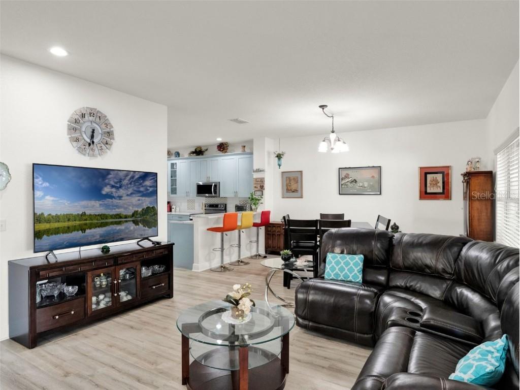 12347 NE 52nd Loop Oxford FL 34484 O6321690 image6