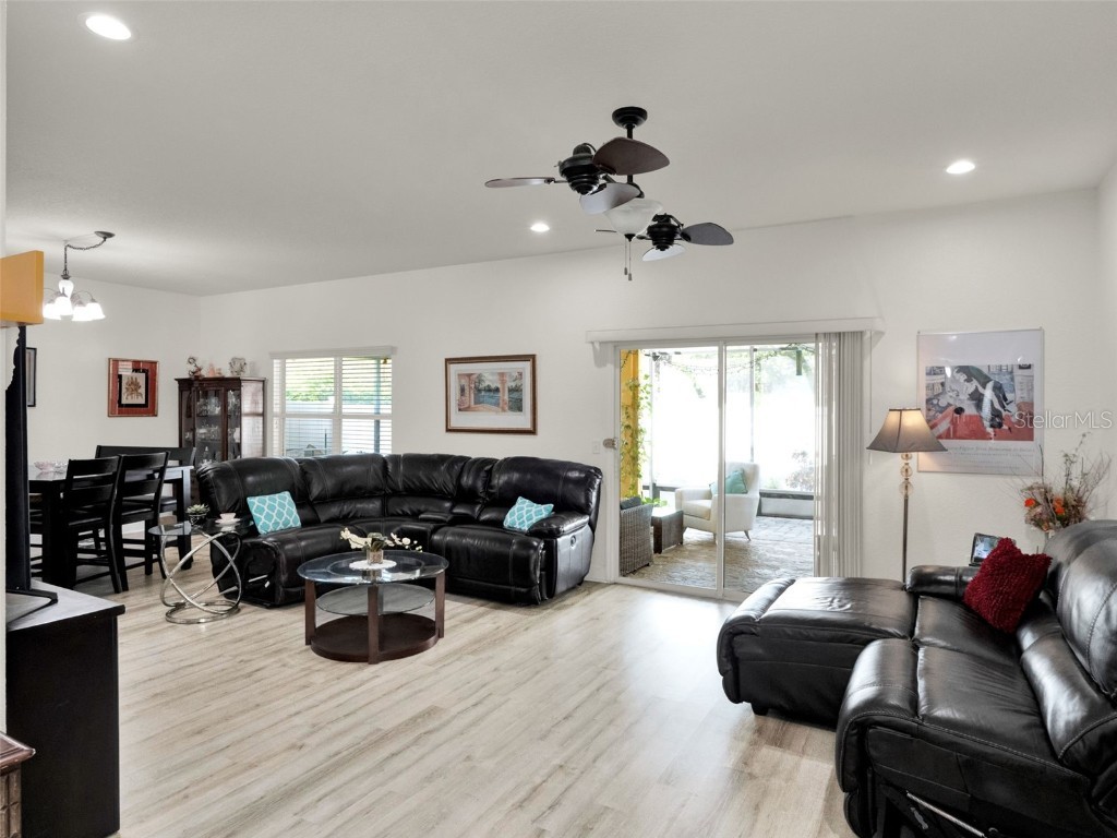 12347 NE 52nd Loop Oxford FL 34484 O6321690 image7