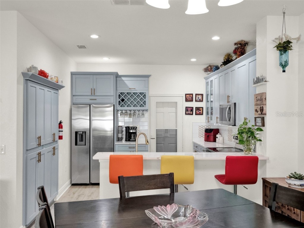 12347 NE 52nd Loop Oxford FL 34484 O6321690 image8