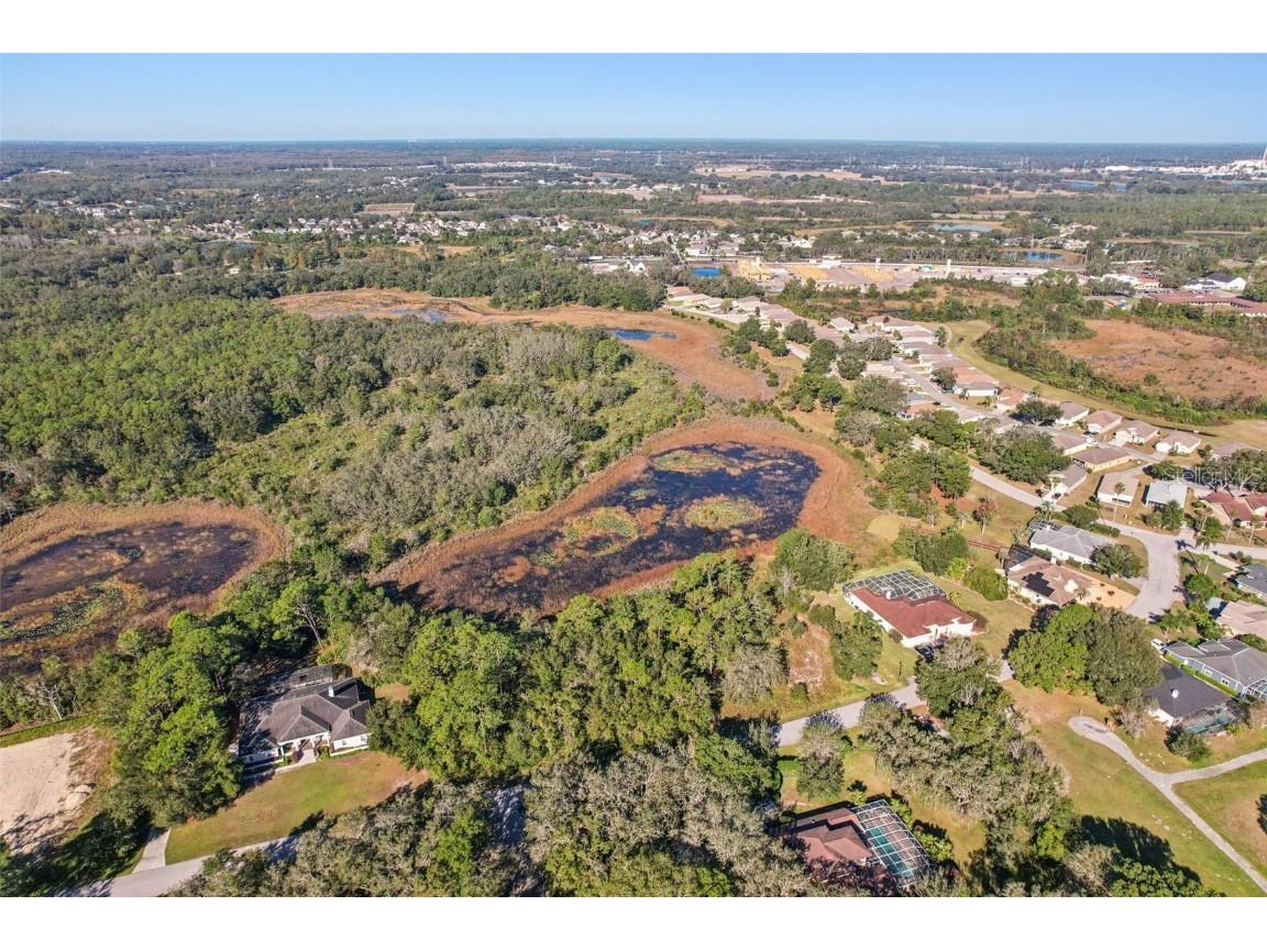 12347 Quail Ridge Drive Spring Hill FL 34610 TB8443605 image16