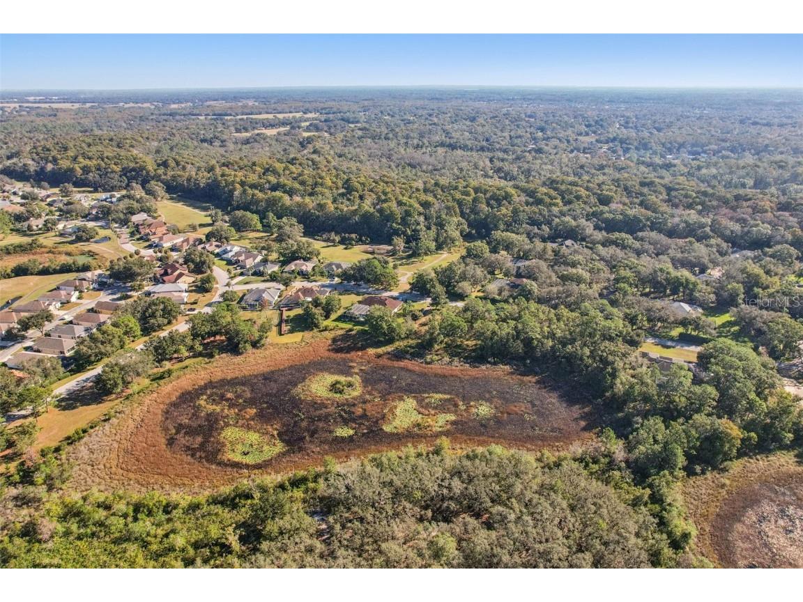 12347 Quail Ridge Drive Spring Hill FL 34610 TB8443605 image17