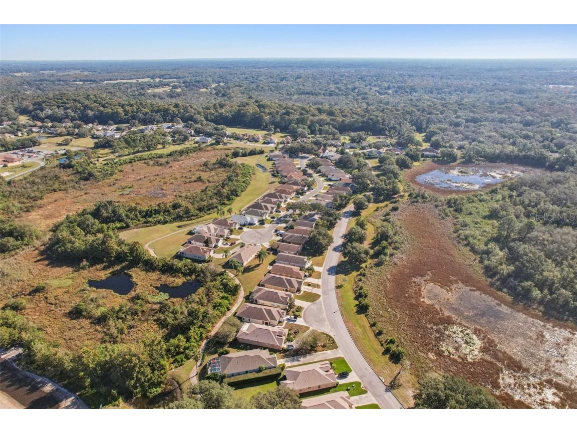 12347 Quail Ridge Drive Spring Hill FL 34610 TB8443605 image18