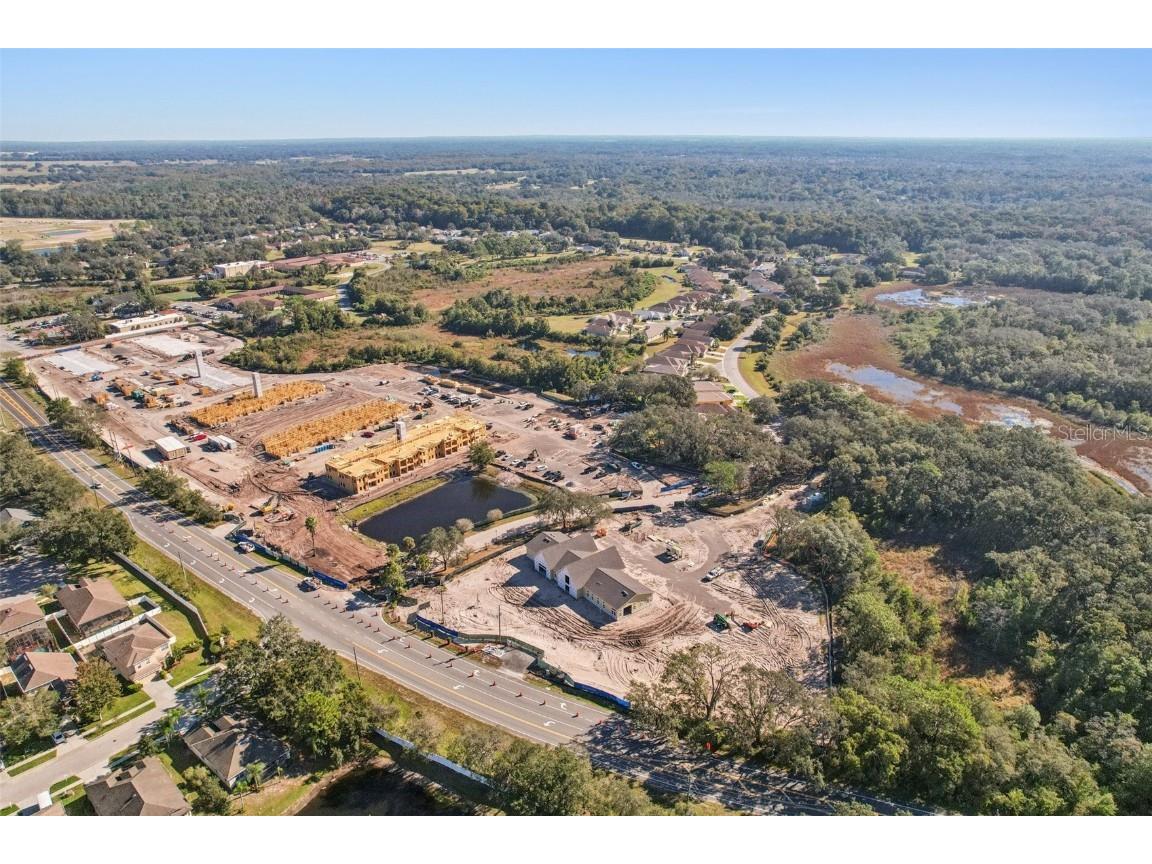 12347 Quail Ridge Drive Spring Hill FL 34610 TB8443605 image19