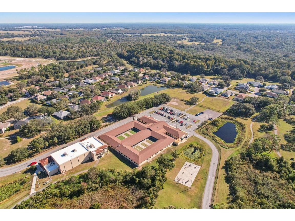 12347 Quail Ridge Drive Spring Hill FL 34610 TB8443605 image20