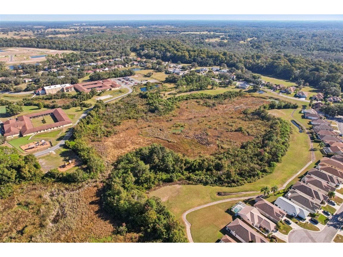 12347 Quail Ridge Drive Spring Hill FL 34610 TB8443605 image3