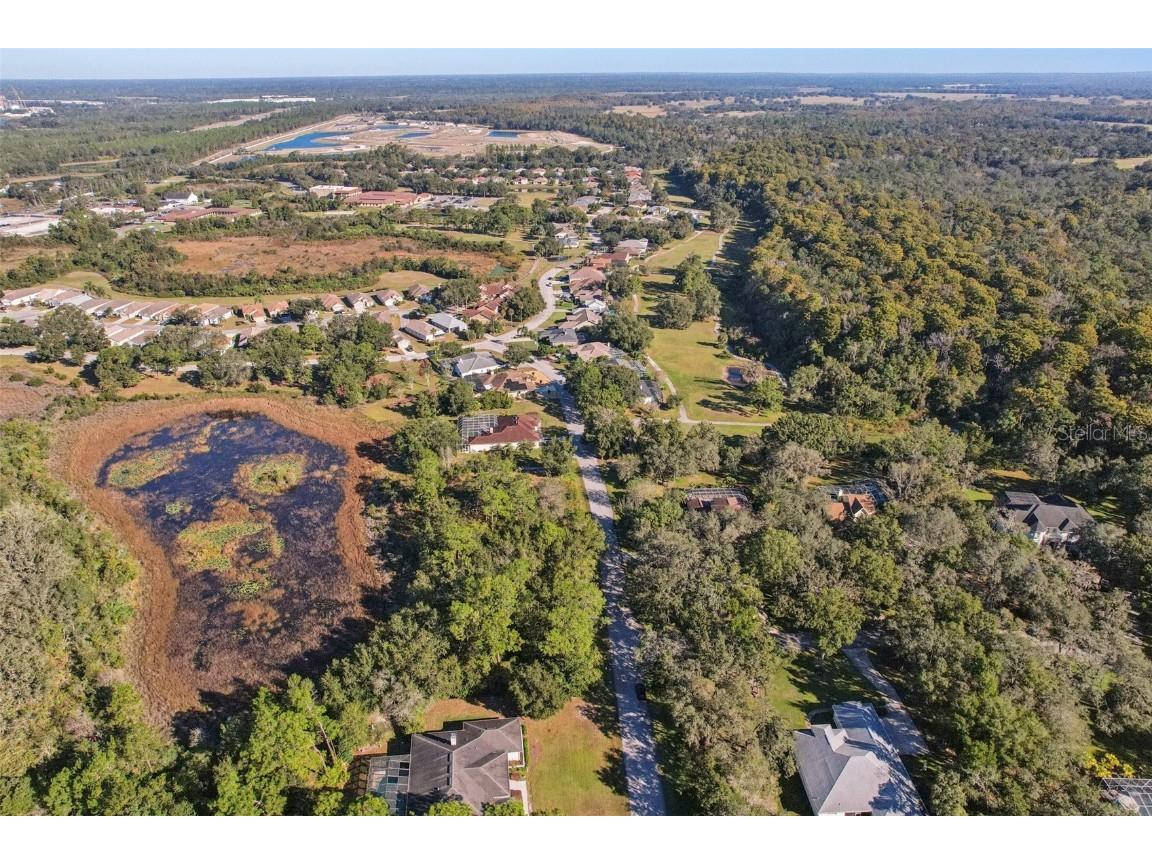 12347 Quail Ridge Drive Spring Hill FL 34610 TB8443605 image5