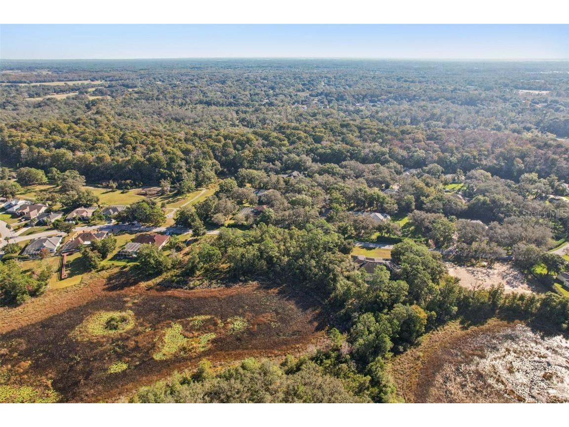 12347 Quail Ridge Drive Spring Hill FL 34610 TB8443605 image7