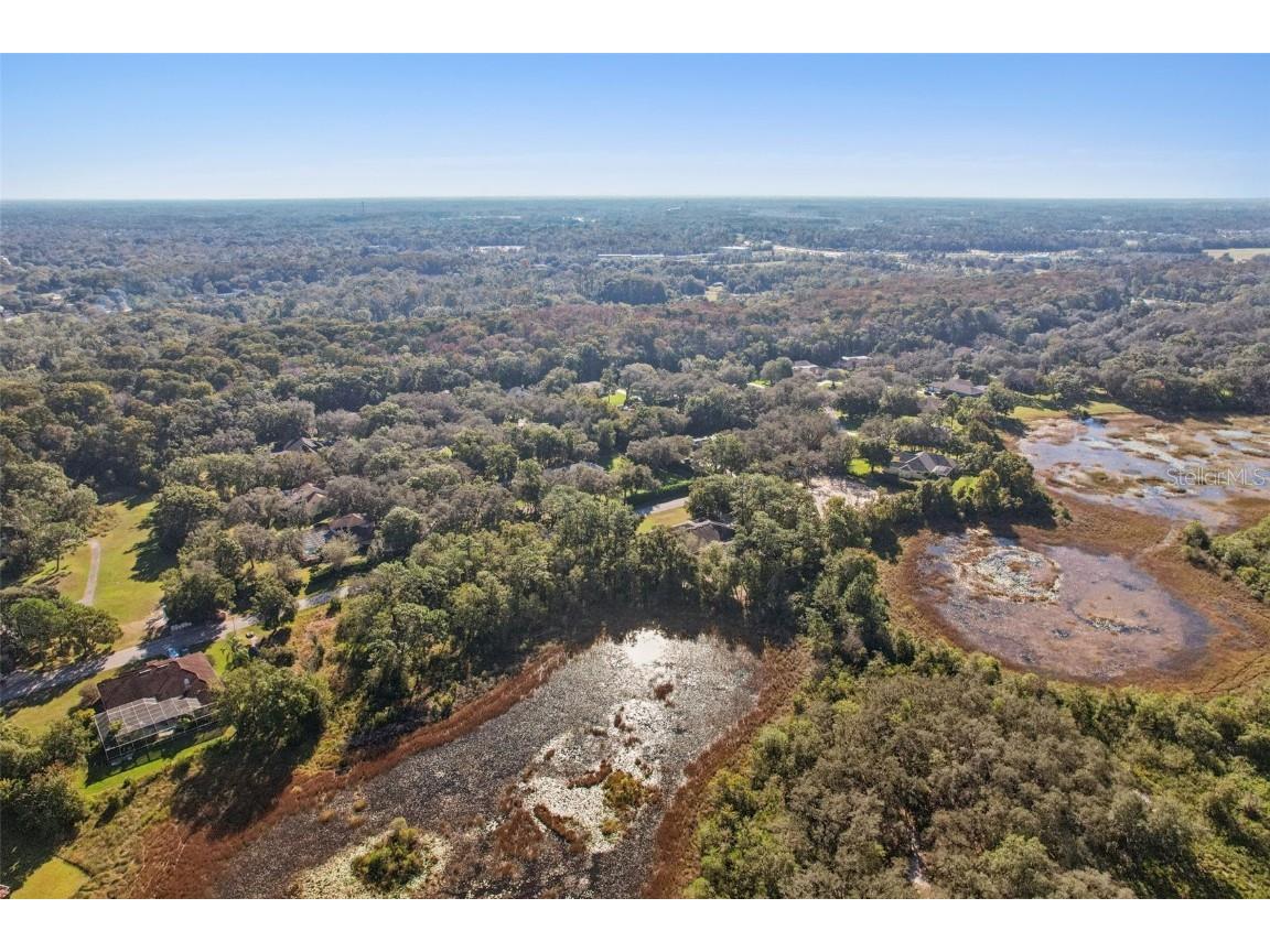 12347 Quail Ridge Drive Spring Hill FL 34610 TB8443605 image8