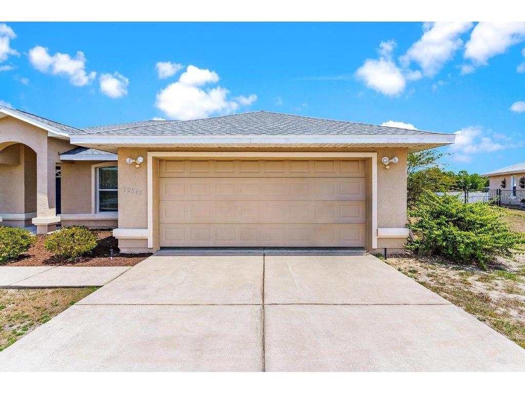 12347 SE 101st Avenue Belleview FL 34420 G5081380 image1