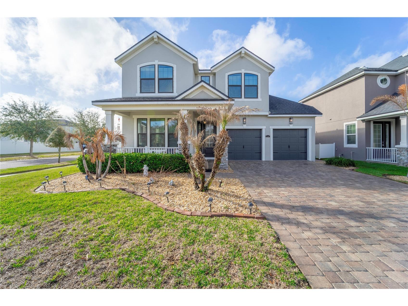 12347 Streambed Drive Riverview FL 33579 TB8488581 image1