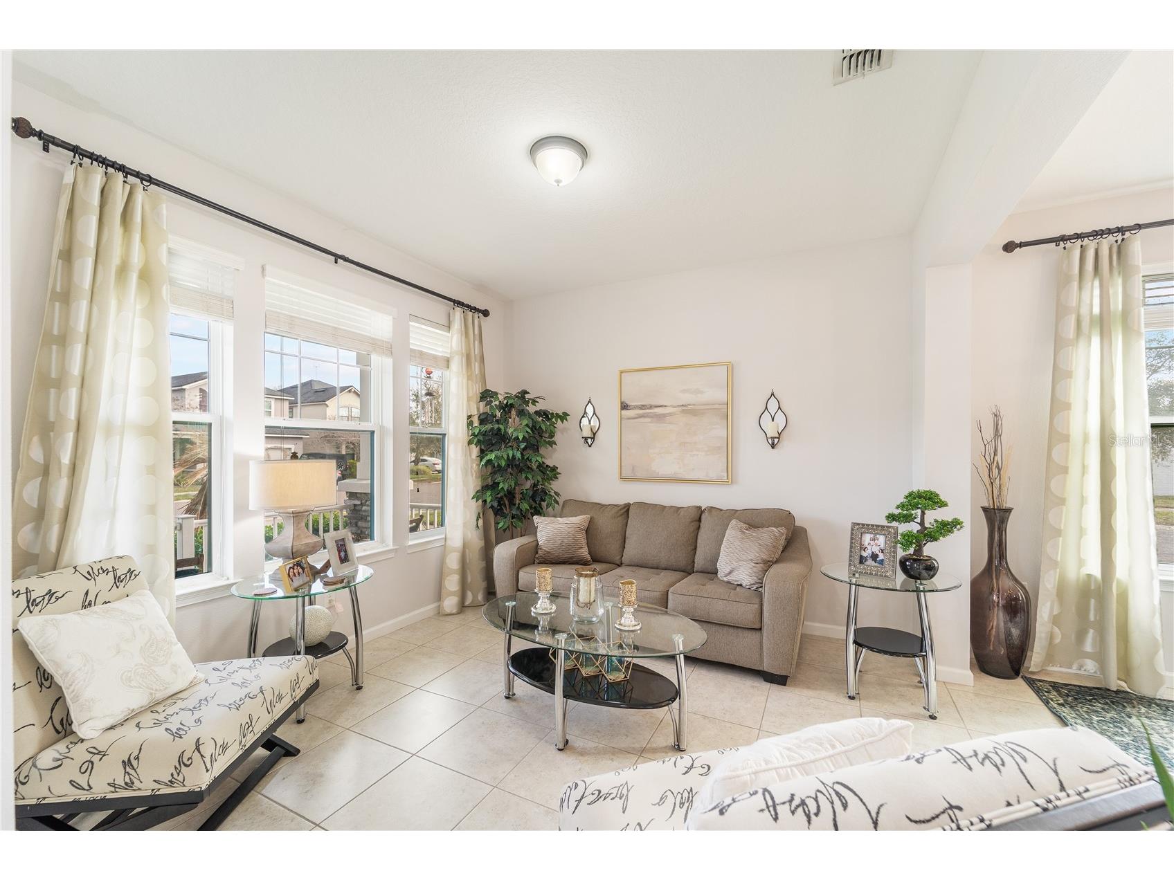 12347 Streambed Drive Riverview FL 33579 TB8488581 image10