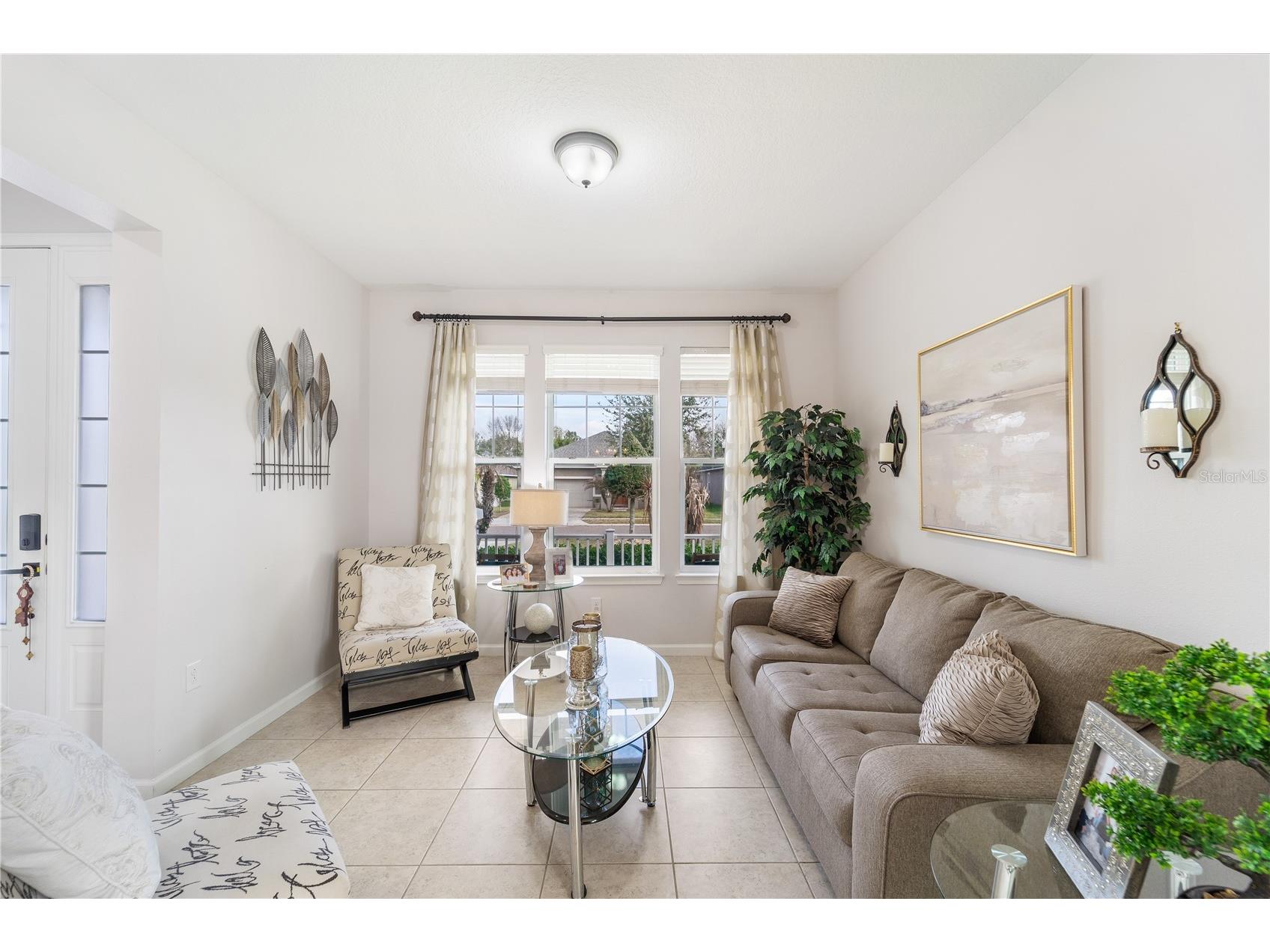 12347 Streambed Drive Riverview FL 33579 TB8488581 image11