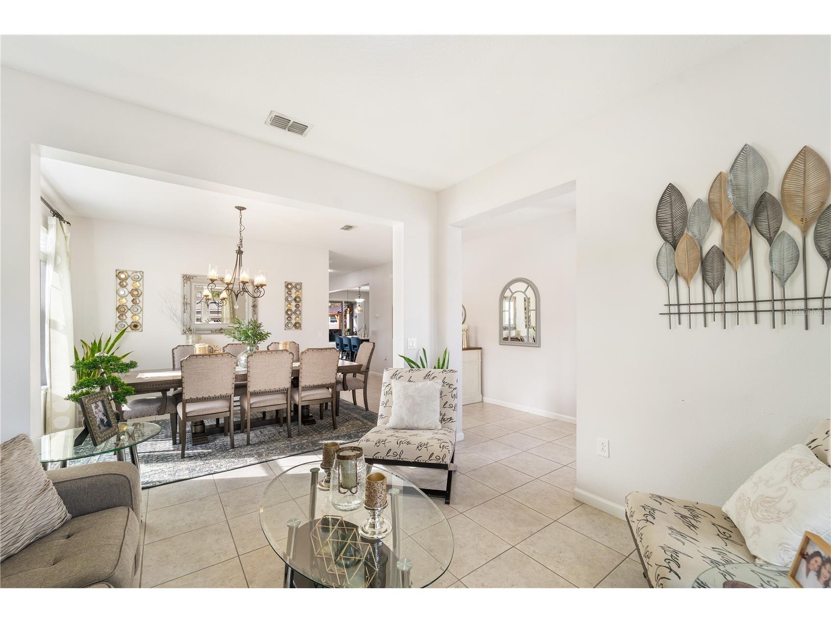 12347 Streambed Drive Riverview FL 33579 TB8488581 image12