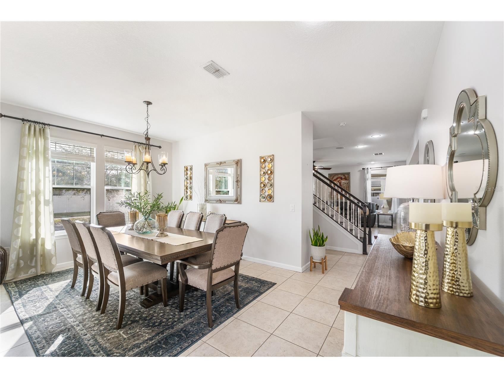 12347 Streambed Drive Riverview FL 33579 TB8488581 image13