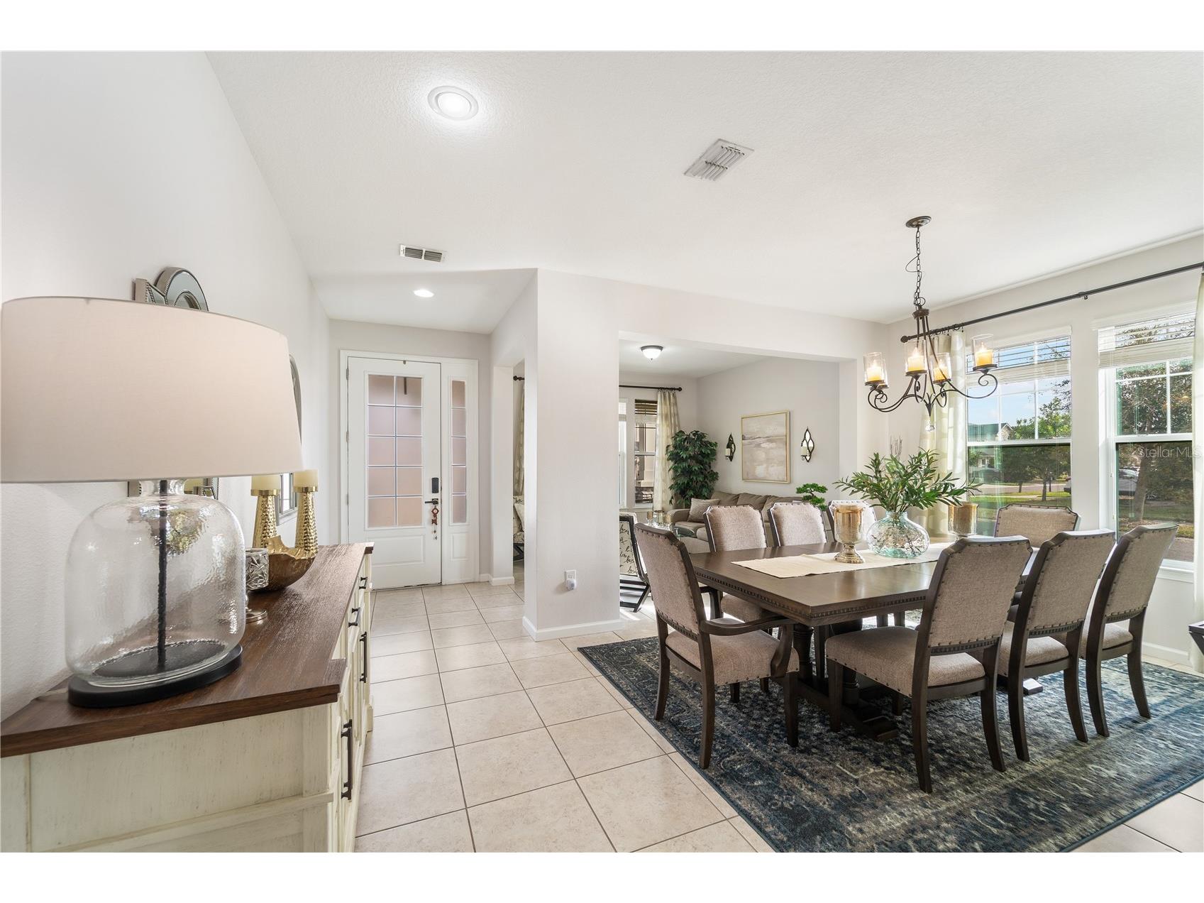 12347 Streambed Drive Riverview FL 33579 TB8488581 image14