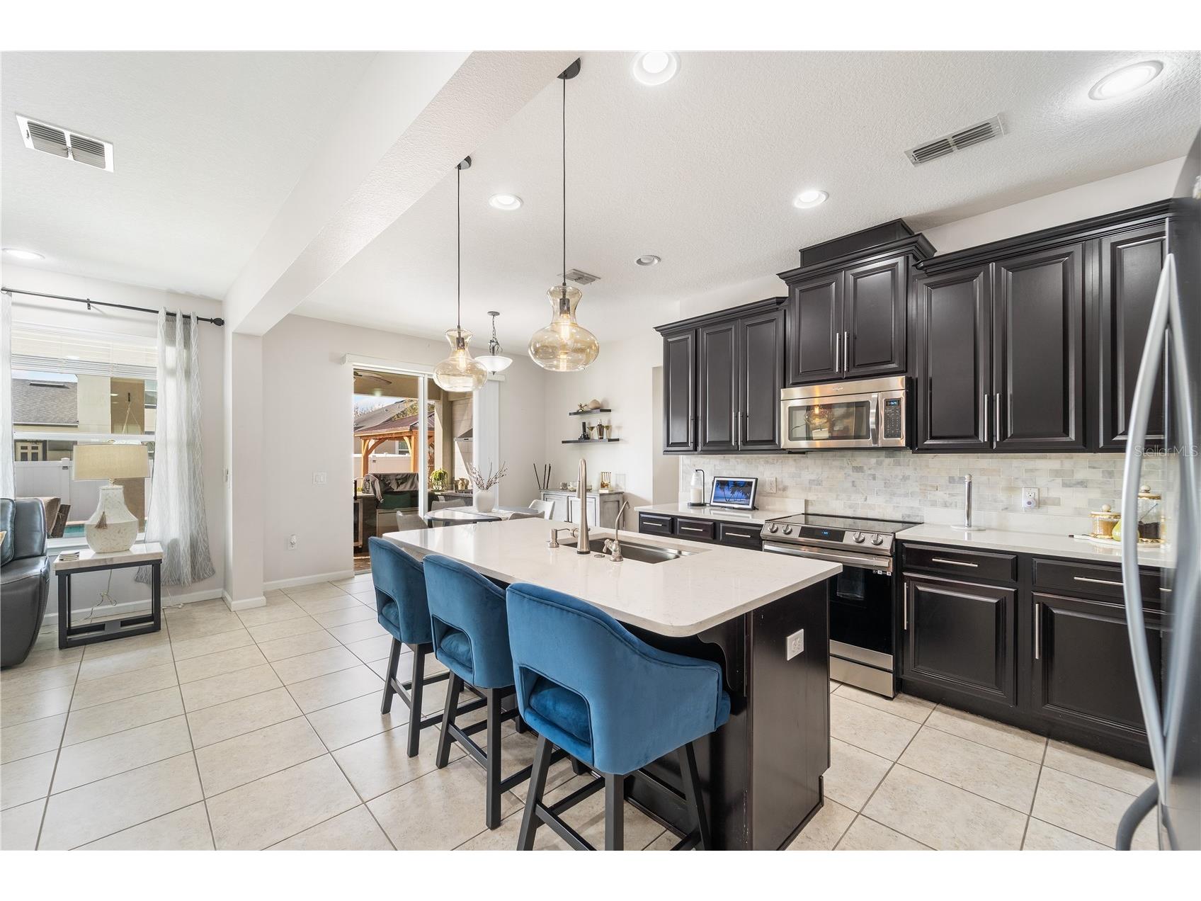 12347 Streambed Drive Riverview FL 33579 TB8488581 image15