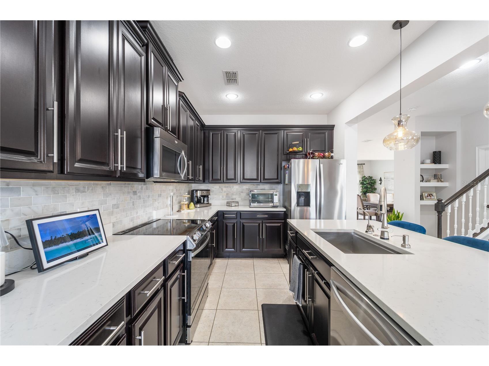 12347 Streambed Drive Riverview FL 33579 TB8488581 image16