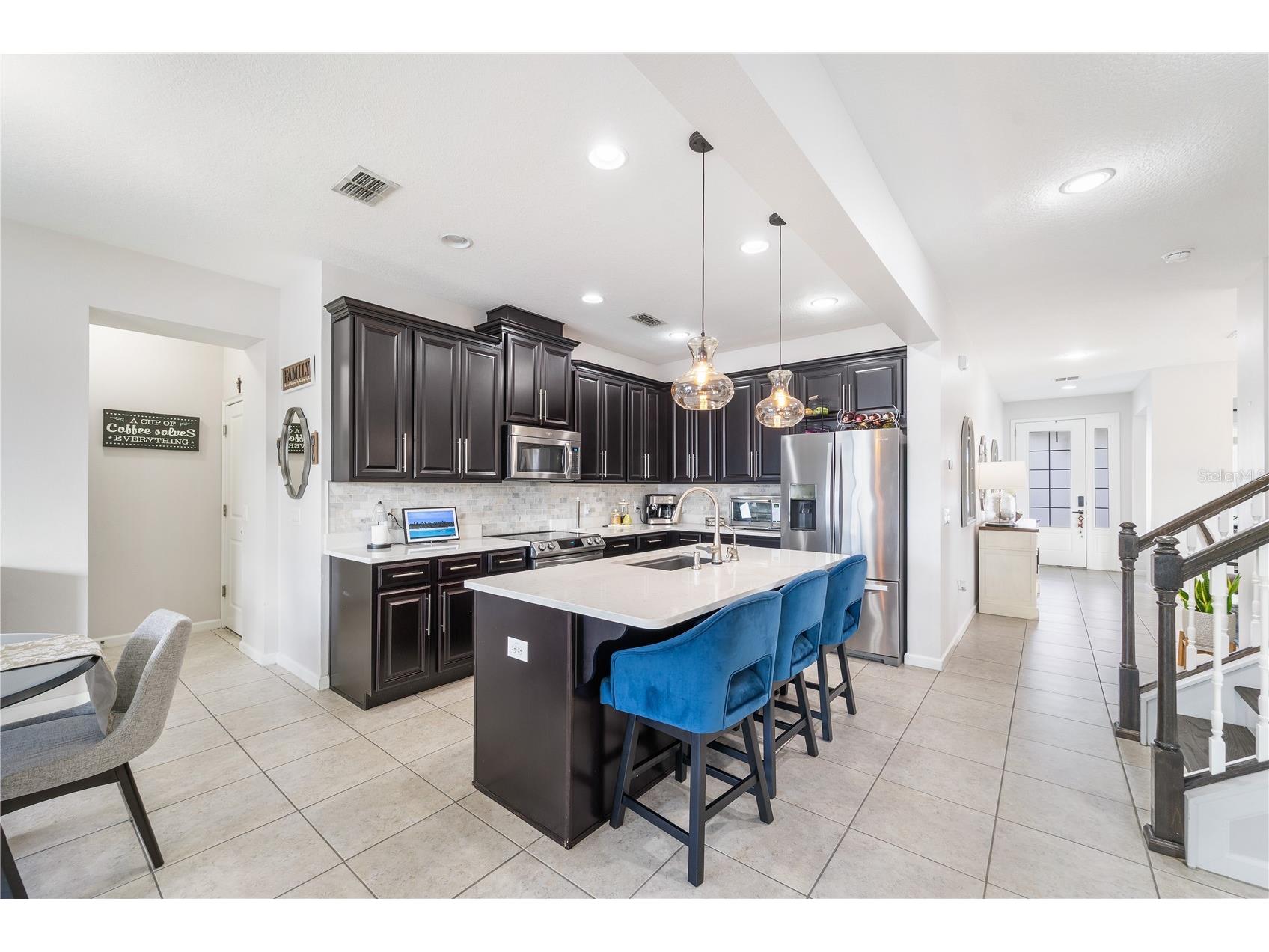 12347 Streambed Drive Riverview FL 33579 TB8488581 image17