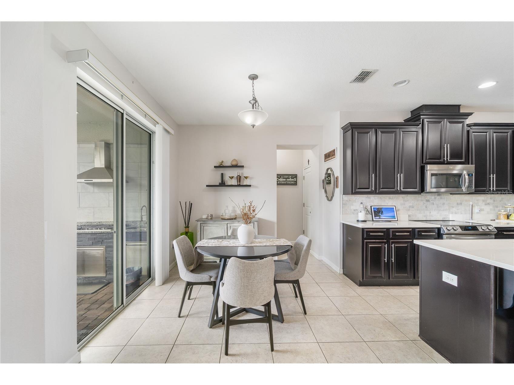 12347 Streambed Drive Riverview FL 33579 TB8488581 image18