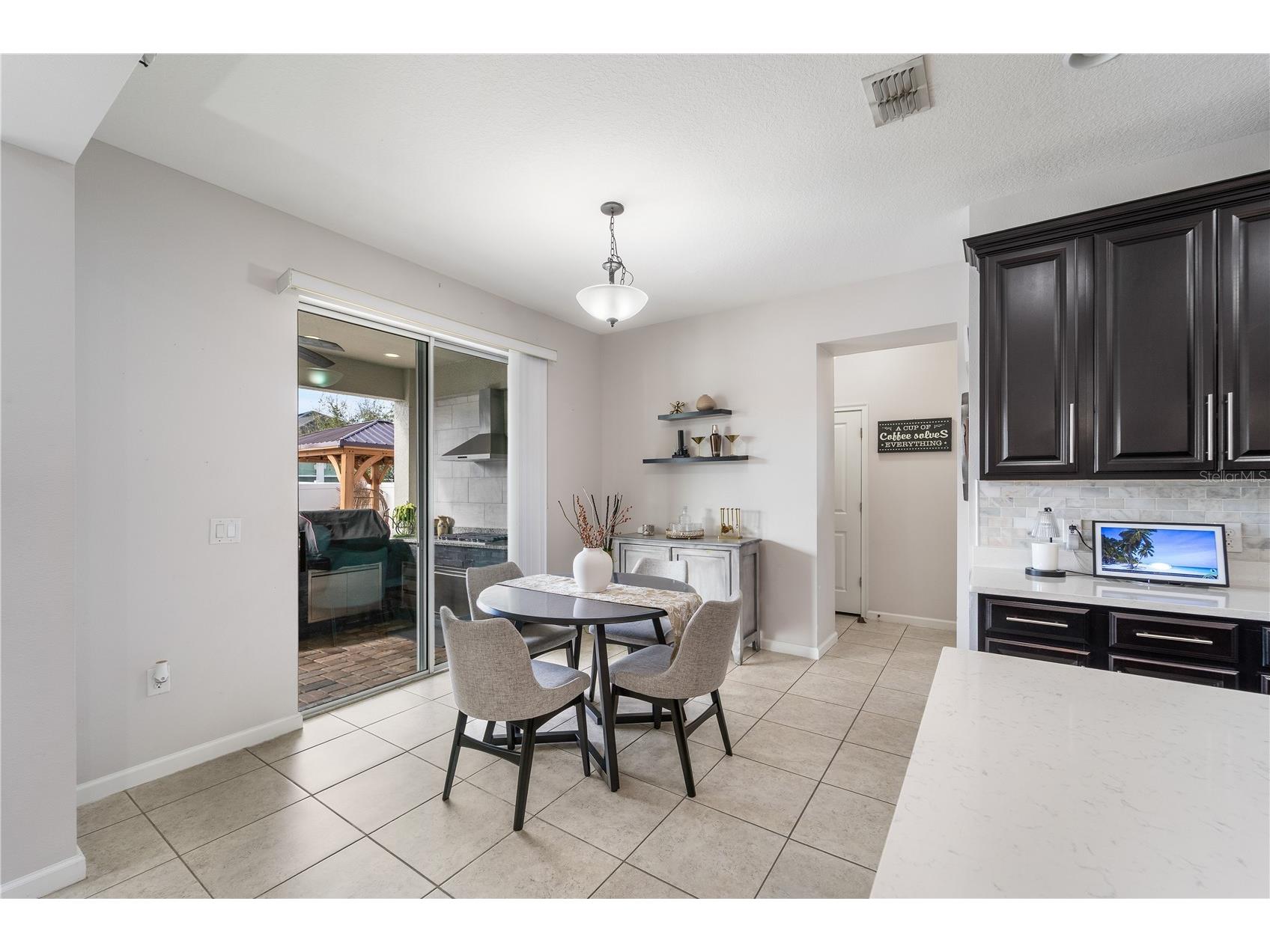 12347 Streambed Drive Riverview FL 33579 TB8488581 image19