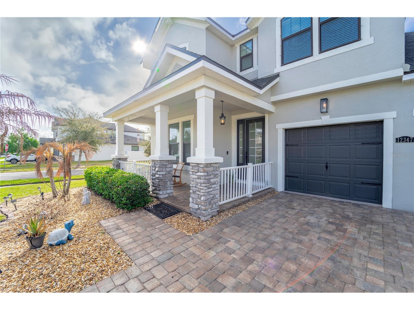 12347 Streambed Drive Riverview FL 33579 TB8488581 image2