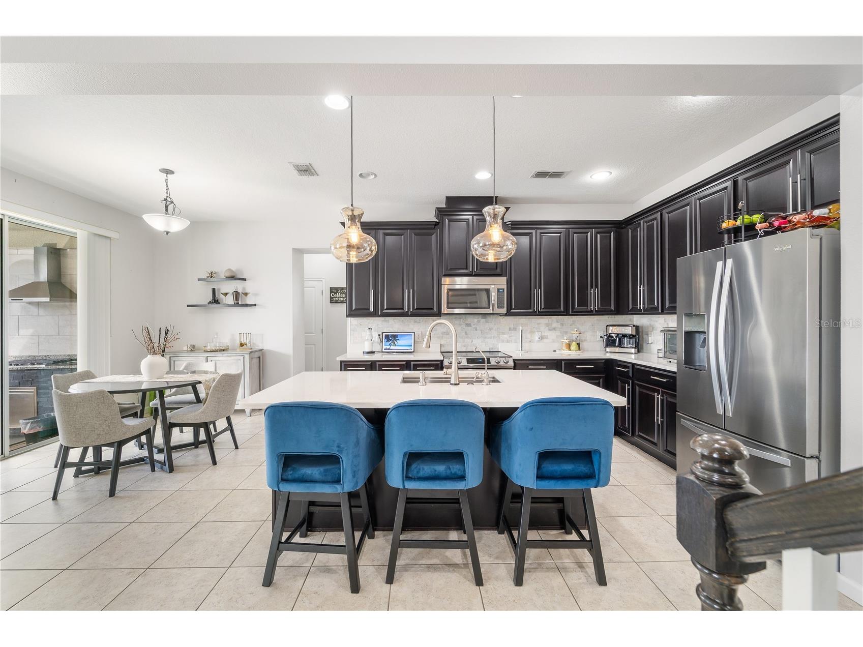 12347 Streambed Drive Riverview FL 33579 TB8488581 image20