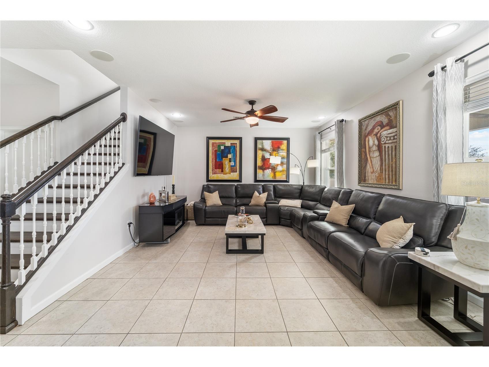 12347 Streambed Drive Riverview FL 33579 TB8488581 image22
