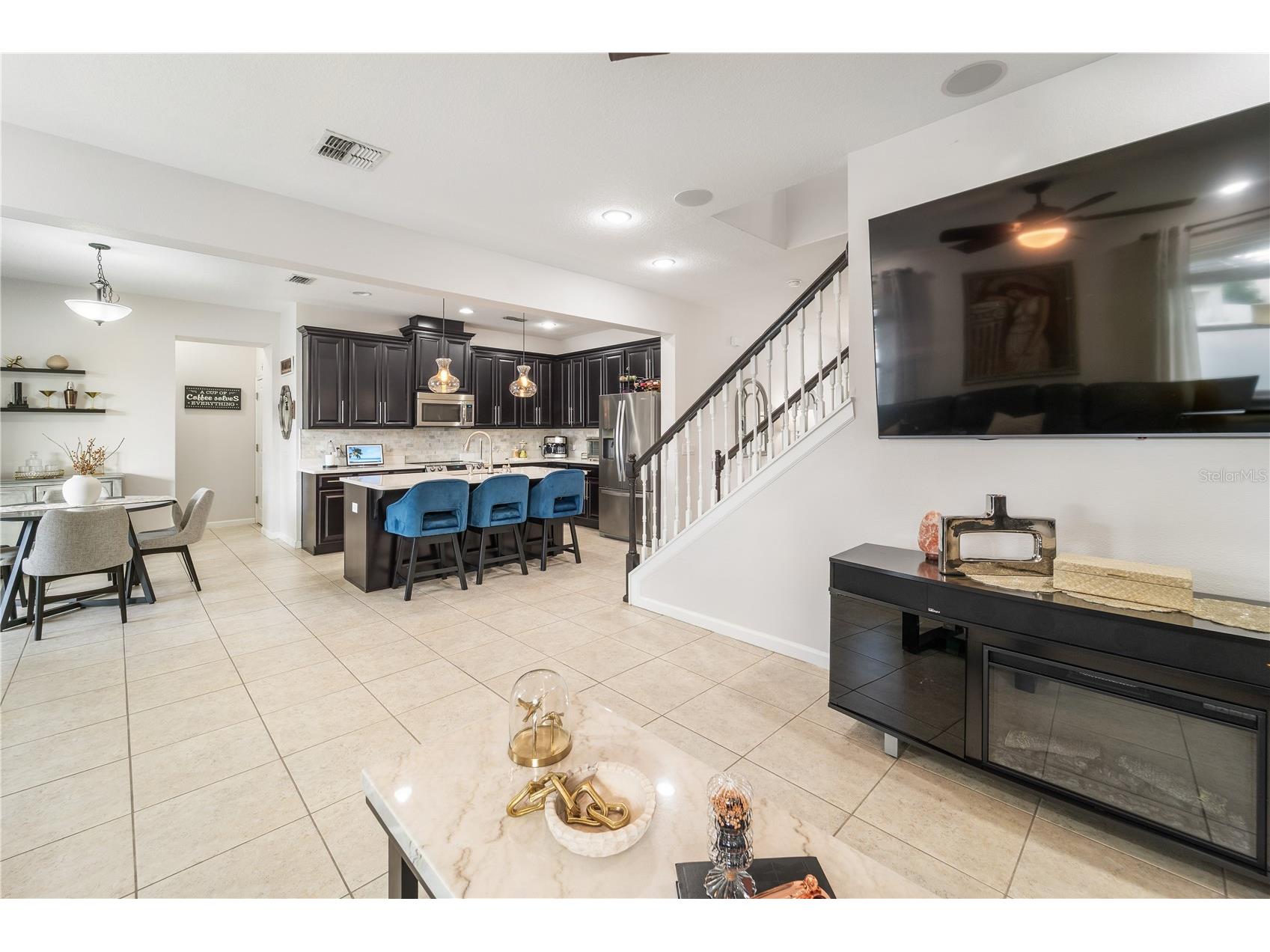 12347 Streambed Drive Riverview FL 33579 TB8488581 image23