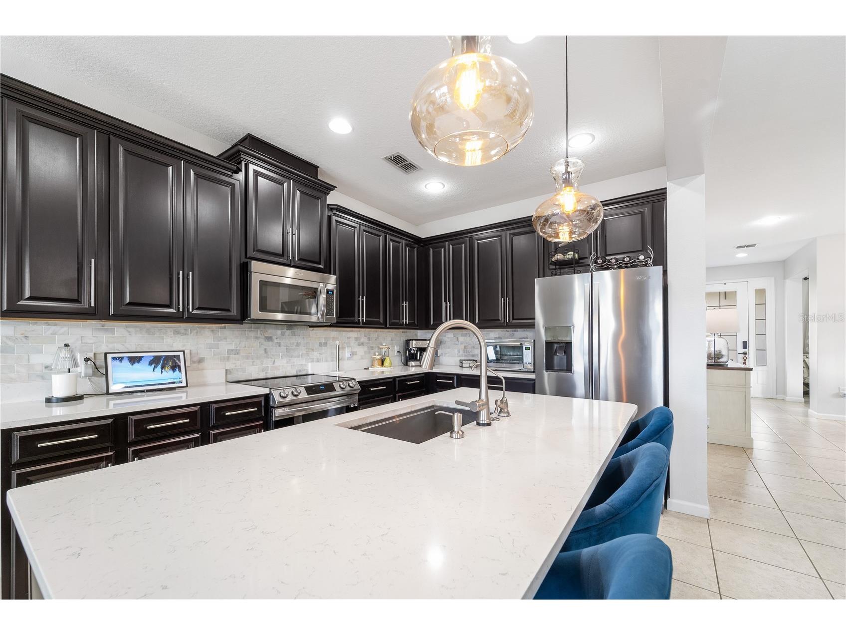 12347 Streambed Drive Riverview FL 33579 TB8488581 image24