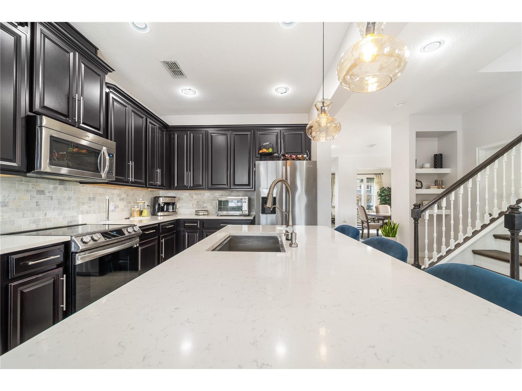 12347 Streambed Drive Riverview FL 33579 TB8488581 image25