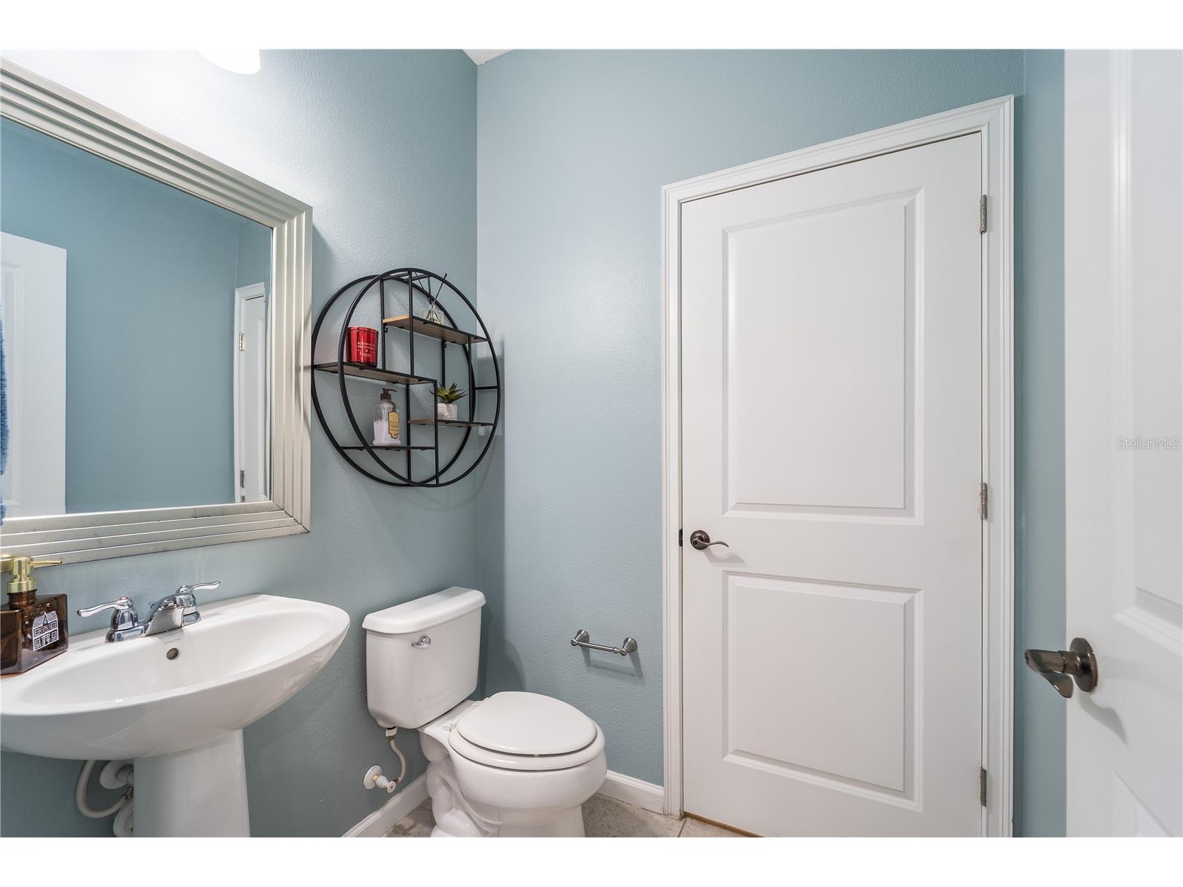 12347 Streambed Drive Riverview FL 33579 TB8488581 image26