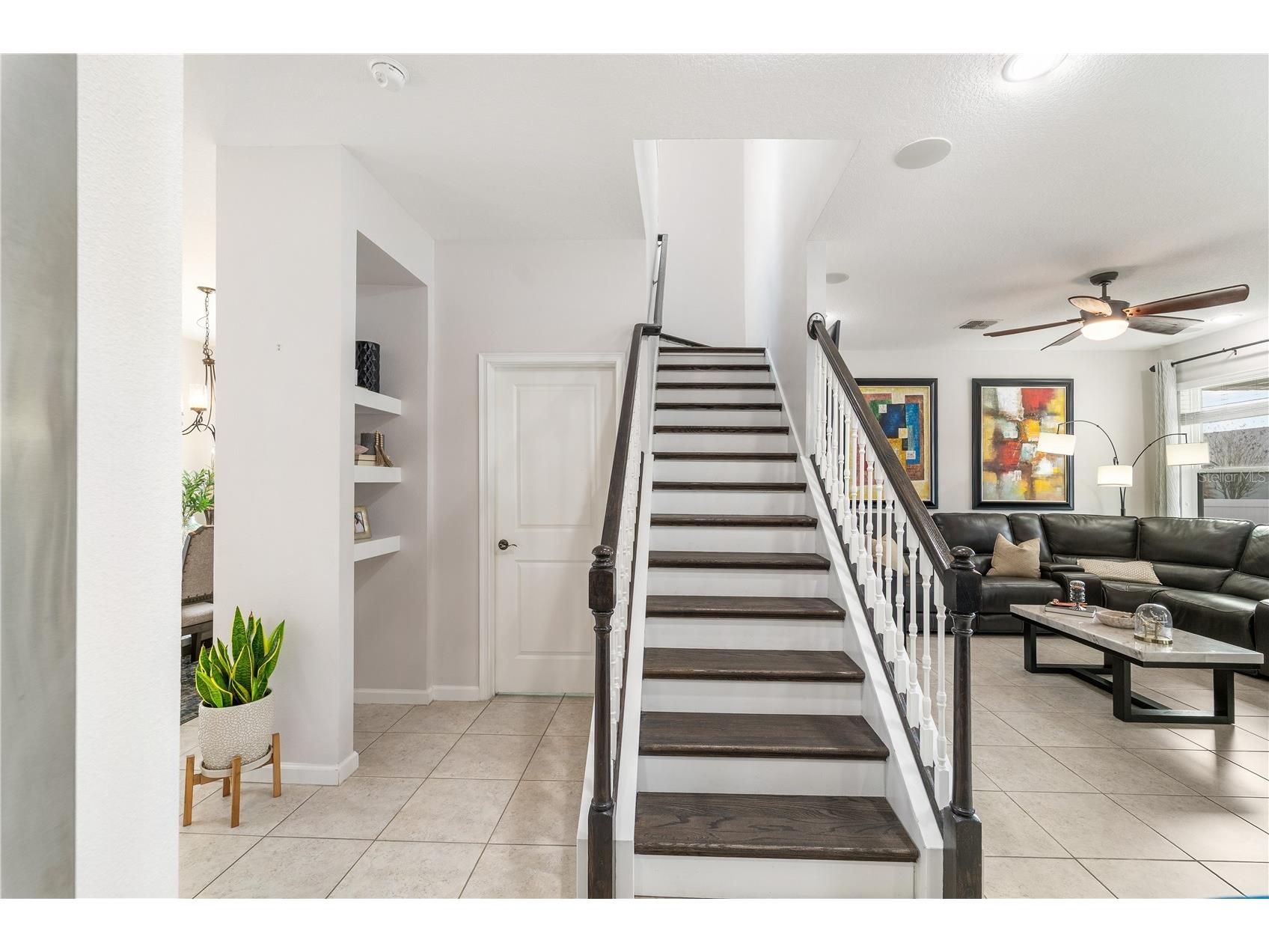 12347 Streambed Drive Riverview FL 33579 TB8488581 image27