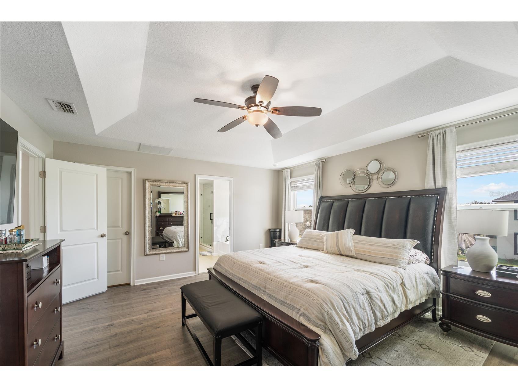 12347 Streambed Drive Riverview FL 33579 TB8488581 image28