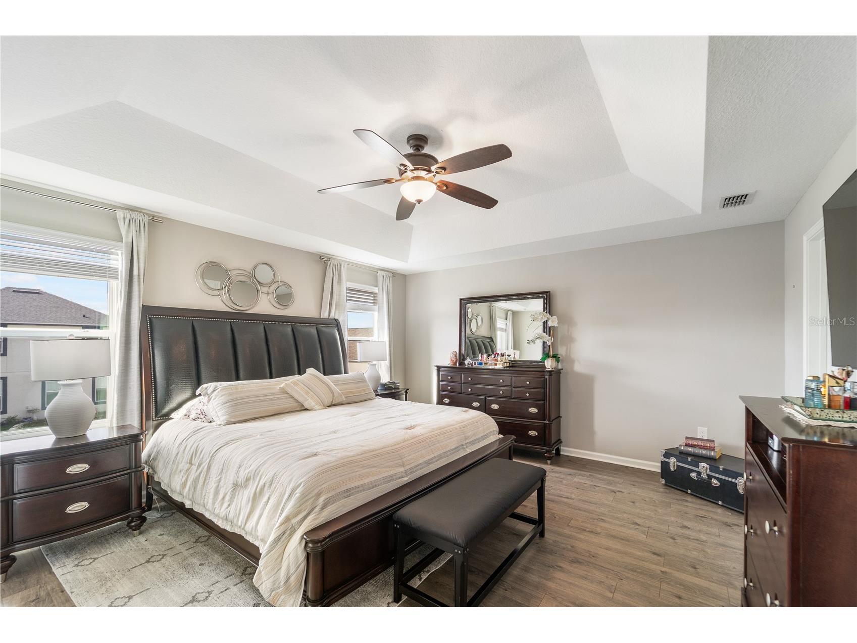 12347 Streambed Drive Riverview FL 33579 TB8488581 image29