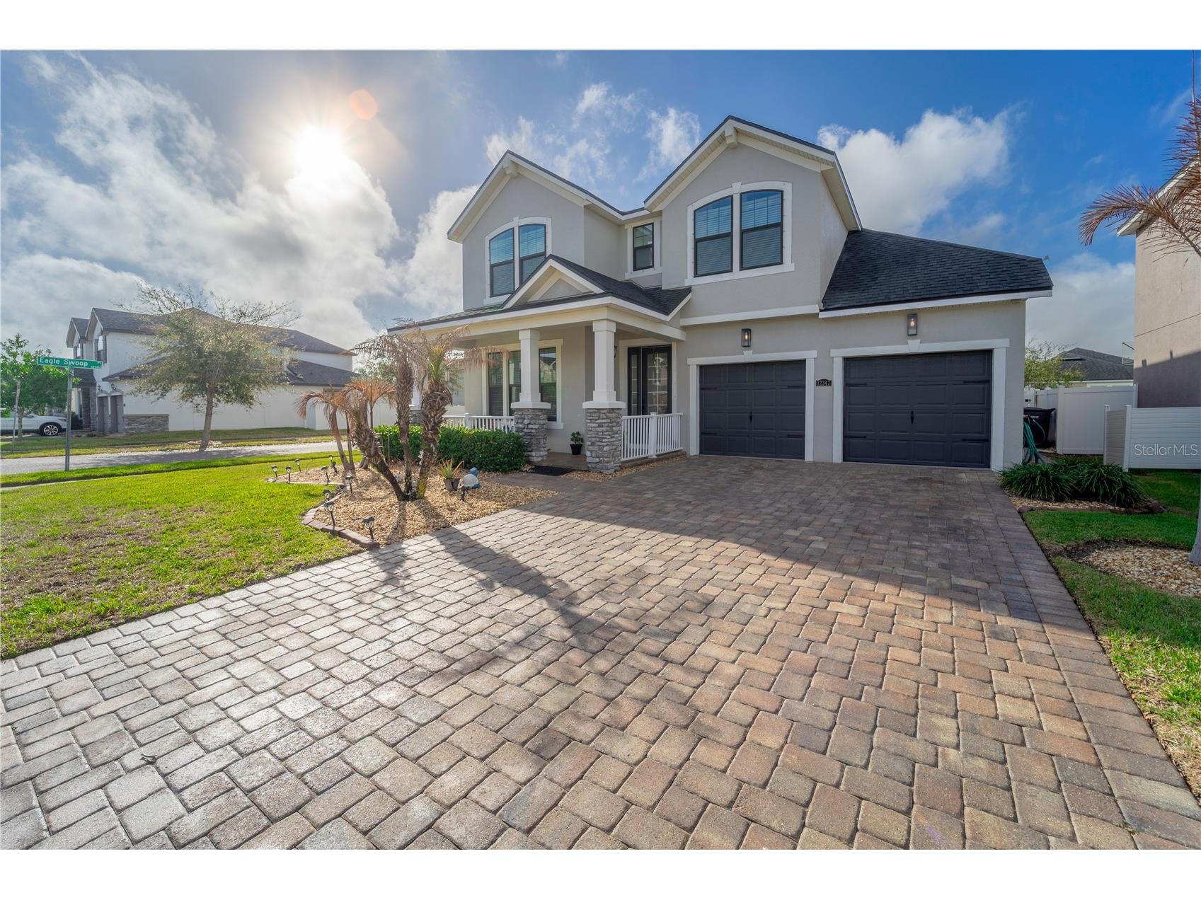 12347 Streambed Drive Riverview FL 33579 TB8488581 image3