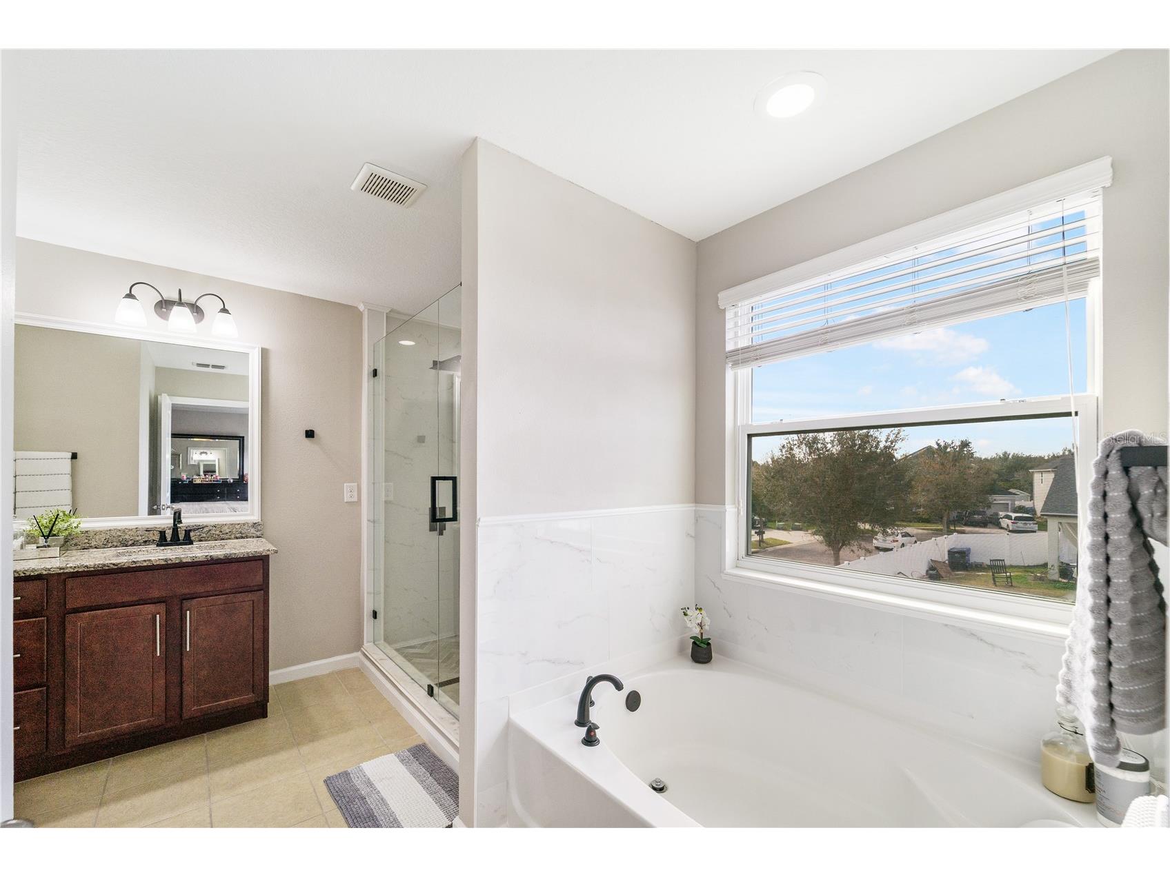 12347 Streambed Drive Riverview FL 33579 TB8488581 image30