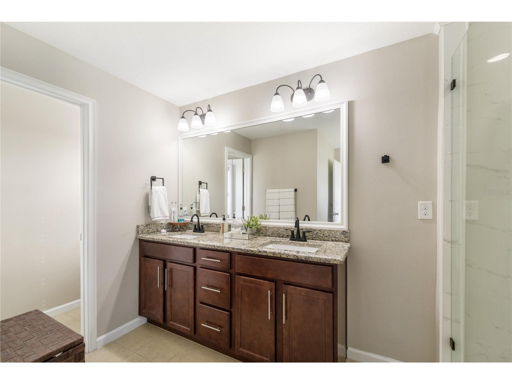 12347 Streambed Drive Riverview FL 33579 TB8488581 image31