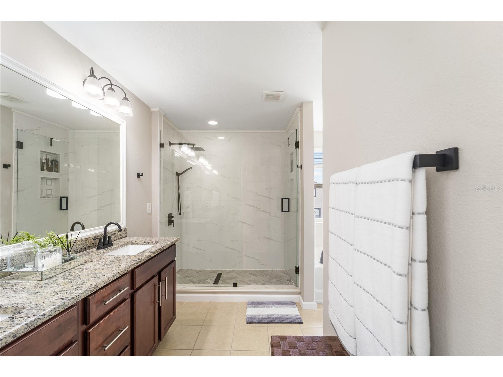 12347 Streambed Drive Riverview FL 33579 TB8488581 image32