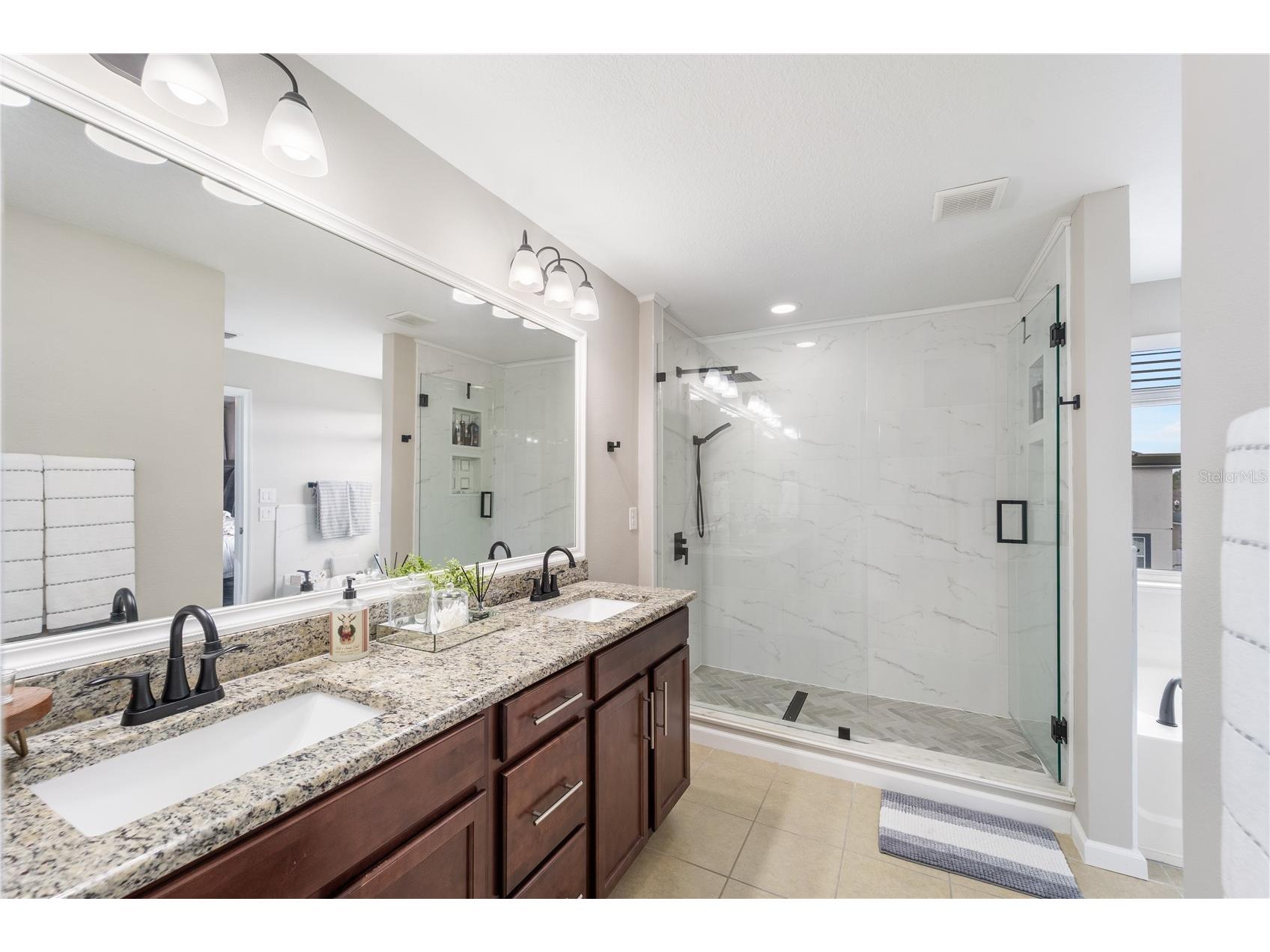 12347 Streambed Drive Riverview FL 33579 TB8488581 image33