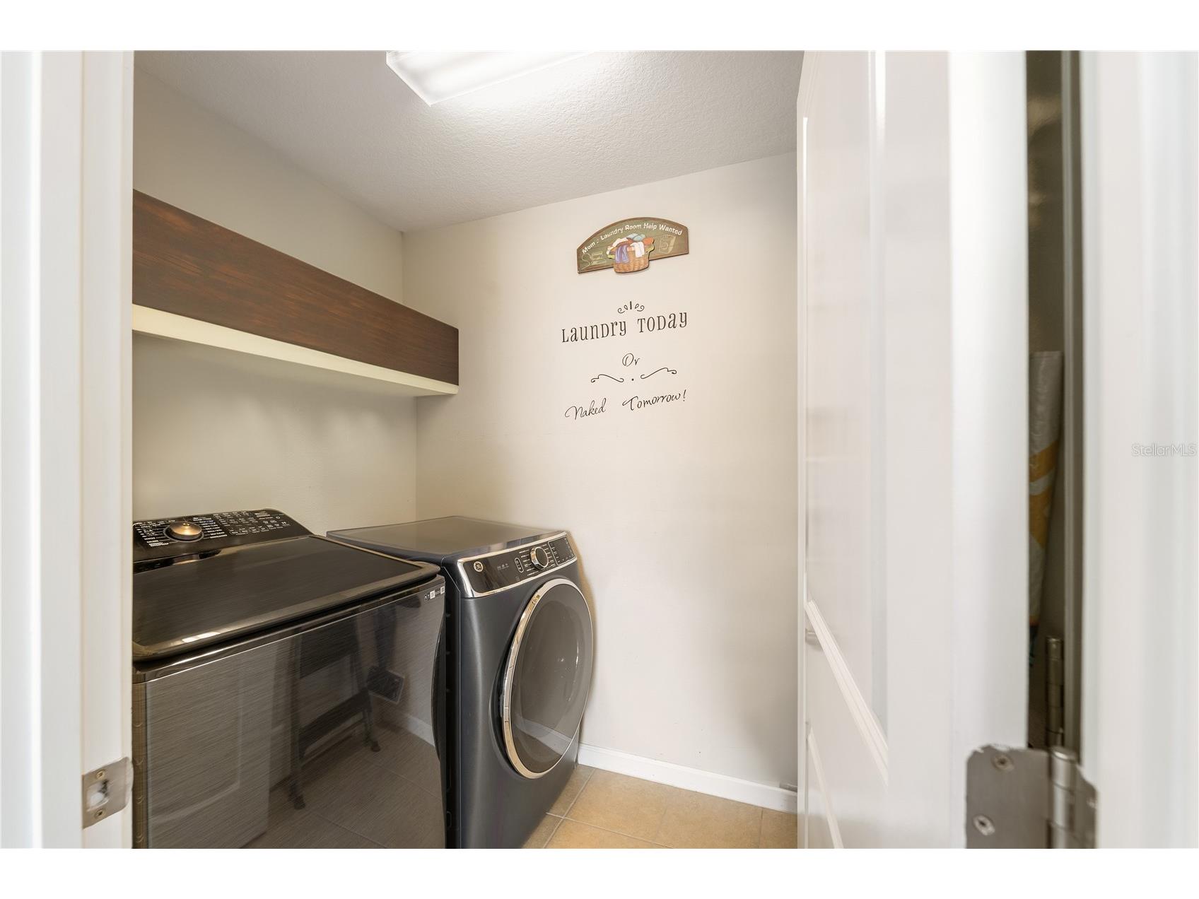 12347 Streambed Drive Riverview FL 33579 TB8488581 image34