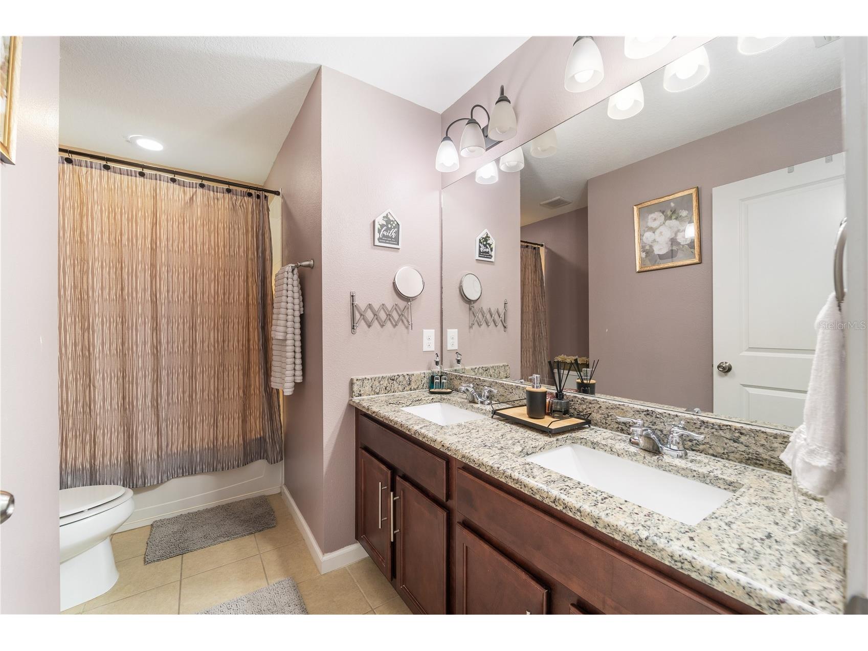 12347 Streambed Drive Riverview FL 33579 TB8488581 image35
