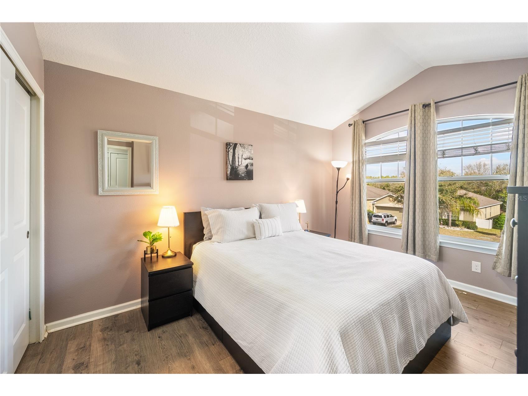 12347 Streambed Drive Riverview FL 33579 TB8488581 image36